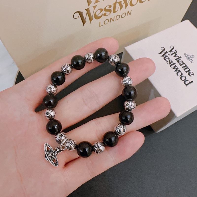 Vivienne Westwood Bracelets